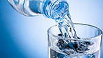 Traitement de l'eau à La Vergne : Osmoseur, Suppresseur, Pompe doseuse, Filtre, Adoucisseur